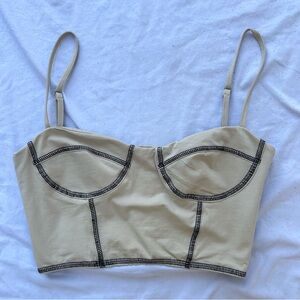 Princess Polly Leilani Top